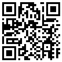 QR Code for LMFDZa4DAWEJfcNEjBDMTTuj71Fs2nnXvu