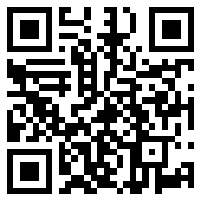 QR Code for LMFDgQB6iyMvJB5mRzJBdYmEfnNoTKuo3W