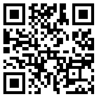 QR Code for LMFEC8BeaAUms98JQpySa6FfJREqhGfz4W
