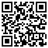 QR Code for LMFEF7LG5jKS3oE9Y7CSqp41ocFU4xpWVM