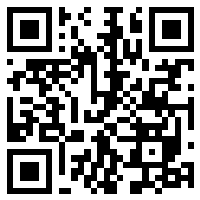 QR Code for LMFEMyeshLe3tqaeWbXeAM5rqFg77sitBi