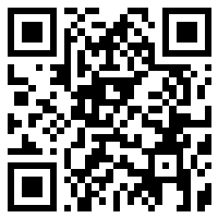 QR Code for LMFEhMviaHX3EkthXPchNELrdtWQDMFB7p