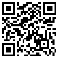 QR Code for LMFEx3ZnoSNFHy3DUwPbiuuzUZVopZ427R