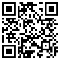 QR Code for LMFFSfJTf2Htdp6UsA3EjXwWaWcZPZKYbN