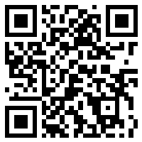 QR Code for LMFFjyrL2mteLuERP5hdau13wF5BELwsXA