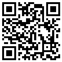 QR Code for LMFGPQzUgWbF7jACFRv1VMep8CY64n2bep