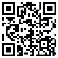 QR Code for LMFHLN2fuxXiFspcma3EucUv9fDXNQvDEG