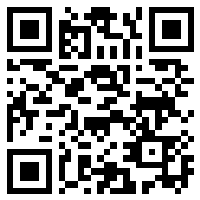 QR Code for LMFJip6ChKu2VZBXPs7DDkPXHmiDH9RhY7