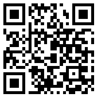 QR Code for LMFLBx4L9bewvsPVHaYw8JmVnHBqke4pud