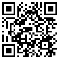 QR Code for LMFNhCGoSE7pLQ2WiRFNzMBjsSDFD96GKD