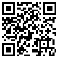 QR Code for LMFNqdBpVHvxZ8i6xFtKDQEQJreMWbH2zA