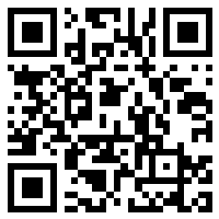 QR Code for LMFP8riGNVcxSJRTPDd9FRfLHkjem7mPco