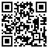 QR Code for LMFPUcLVu633zdGiNH9cQnDnwTeMiTL8mc