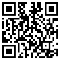 QR Code for LMFPcQH1sYm1wvAPa5BphiHe4ZszXGM5oq