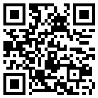 QR Code for LMFQyHMZ2DWGwEc33JXbVprwvg73uDJN5g