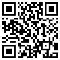 QR Code for LMFRT4iLPfEToFoE2dbkhoeAH4KJo5UcRu