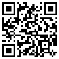QR Code for LMFS5XfMVc94eALVVhFdZumaZTBtahP5ze