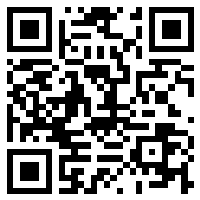 QR Code for LMFS8YsCBEjZvpdGhXb5A4wVz52ggZc2WW