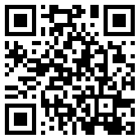 QR Code for LMFSHU1M84436czNG1rtakPH3rR3TQu6jX
