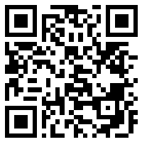 QR Code for LMFSWmZT2Uisz5Skd8CYZ4vaNSjMMdsG1L