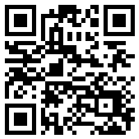 QR Code for LMFSx2wxu68BWF2rdKrzryptQ4r2sCgy2t