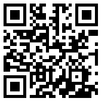 QR Code for LMFSy3GsQBNXa2Zb8KEhHcYPRHXJ3UDD3x