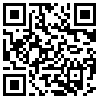 QR Code for LMFT6cYiS1ECjxUEYu2dNqcpmx7AVc59fL