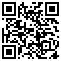 QR Code for LMFTZDN3DqTS7g9CcmX67Hppau3UE3Adaq