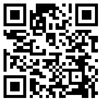 QR Code for LMFUDFhvTUVt38KZLBFeb1Qd3etfzh6Fw8