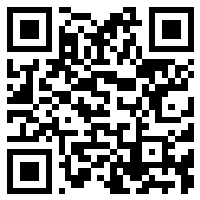 QR Code for LMFVLpXDrEpWquKQLm7s5GGqs1Tj4WSSLN