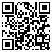 QR Code for LMFVT2NcYwqBtKx9HbBPaMUYbbAXxpqyMV