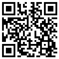 QR Code for LMFVWHh844K8BVvMrnAcULbKHAtX7LuTsD