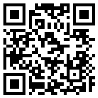 QR Code for LMFWrwfELdvm9Up9xGPftGb6ujspNQrEi4