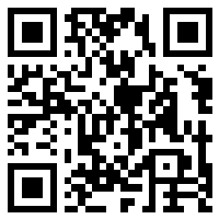 QR Code for LMFXFpcUdE37CByDsbjtcfXre7siTGhQpL