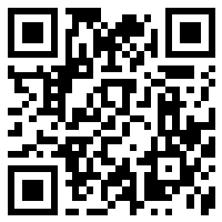 QR Code for LMFXtCweyspqiruNLEpSX1wWpCRByfHGVR
