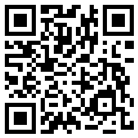 QR Code for LMFY4vuGU6eV5EomnyQGe1ejwU42PMTEBy