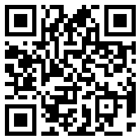 QR Code for LMFYX2CBxJsFyhjCUC6dcHS62syGbHwKXf