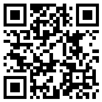 QR Code for LMFZimAUpwqW6SZK2CREYD91yA8eNHyXpF