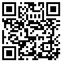 QR Code for LMFa5RXNe4N4Npuy5QdzuMaLZmaQBvQyJs