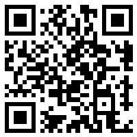 QR Code for LMFaGoDwRcEcebJsCvxtNiLvH3VBS57FU7