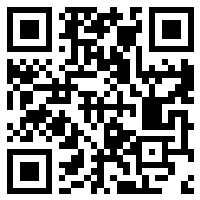 QR Code for LMFaKSurmU1at6eqKa9Zfp1L3GoTX9DCXG