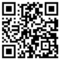 QR Code for LMFaaYECTqJECUuyHRPPaKALmZsRmxYLV8