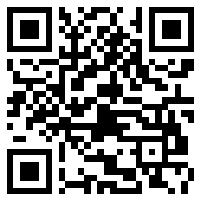 QR Code for LMFab3yq5MFUEJ8LcdiXSTZrNeBpUUr78q