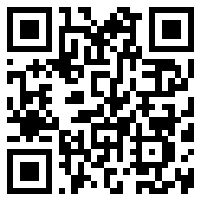 QR Code for LMFbHayvw2mpC8gra5T2WJhQxDMxBuen2S