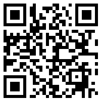 QR Code for LMFbaB1fW4BKAMTGGEe5hZ9szMLXtwyWqj
