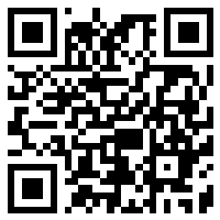 QR Code for LMFbcEAxkRsddxFvyM7PCZr4GDMVb58hav
