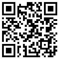 QR Code for LMFbu3TGrsempEtsELyA6kxFC83Az39jEt