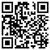 QR Code for LMFbzhFy4Nu17185r6csFW5Tpre7DPSNhZ