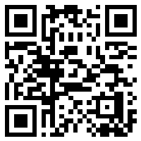 QR Code for LMFcA8UVq3Af49tjdHNeCFPeAX3DdHnKHr