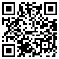 QR Code for LMFdVgATUHHt6krDNWNEmWZtaUUQEVHumG